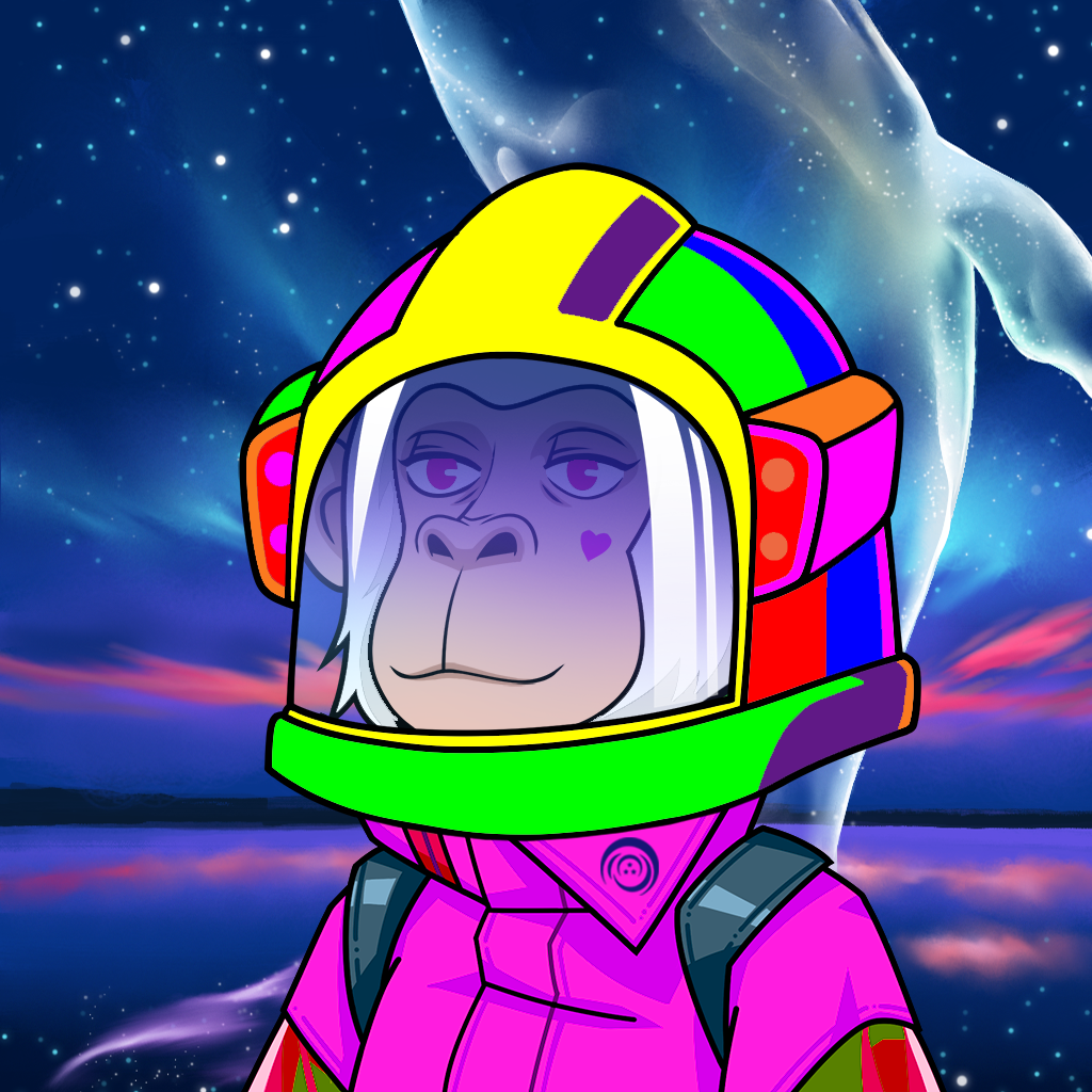 UASO Origins OG #1240