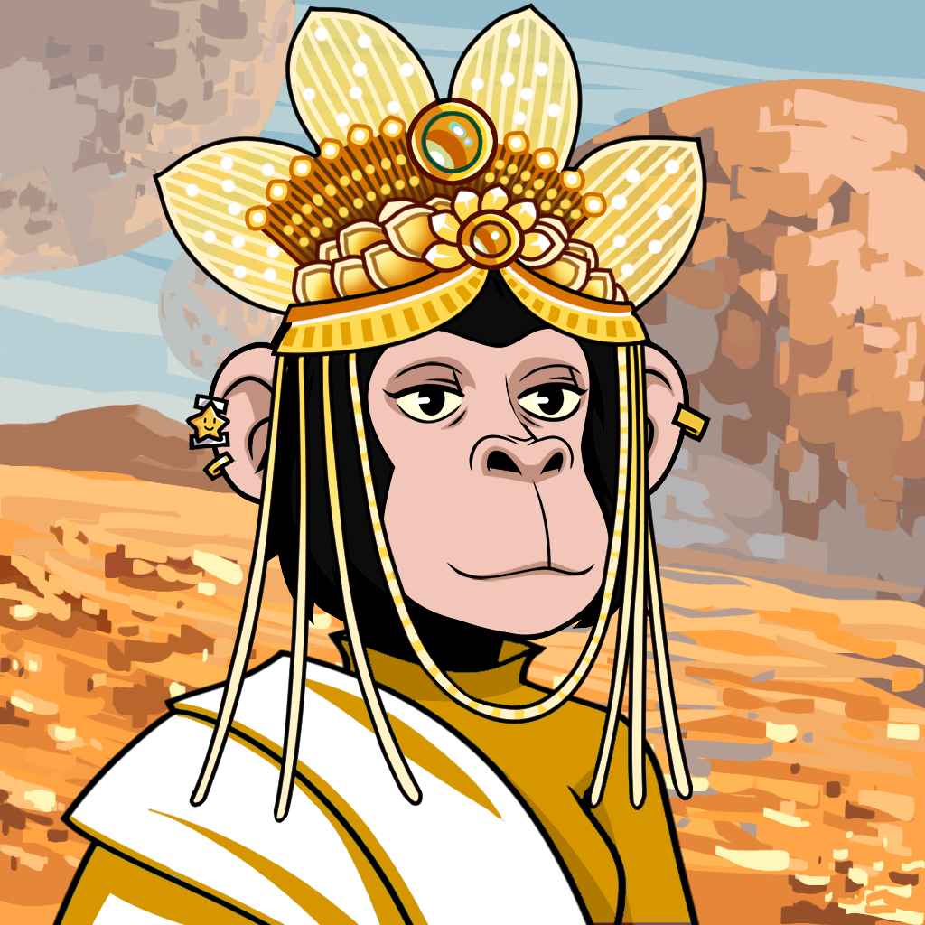 UASO Origins OG #367