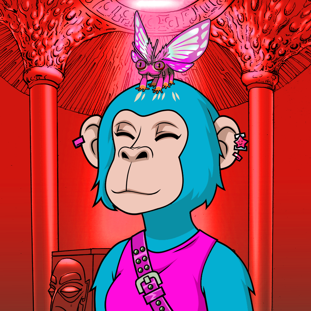 UASO Origins OG #806