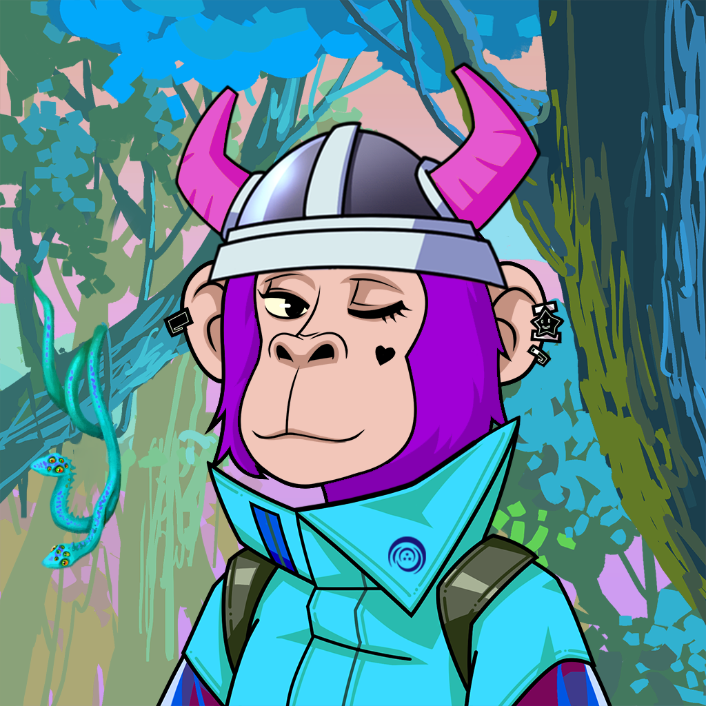 UASO Origins OG #949
